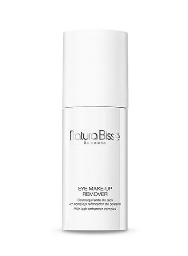 Eye Make Up Remover - средство для снятия водостойкого макияжа с глаз