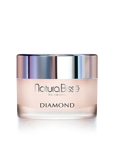 Diamond Body Cream - крем для тела